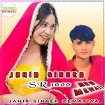 JAHIR SINGER SR 1000 NEW MEWATI