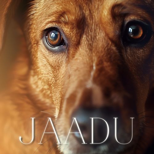 Jaadu