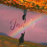 Jaadu