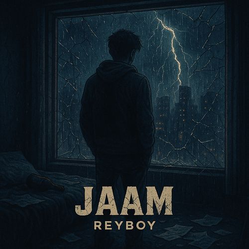 Jaam