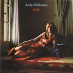 Jackie Deshannon