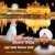 Shabad Kirtan