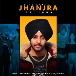 Jhanjra Da Joda-ERkAQ0QdTgE