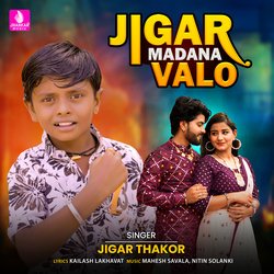 Jigar Madana Valo-GzxSdhlyVHI