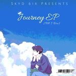 Journey (Till I Die)