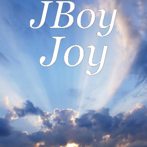 Joy_poster_image