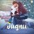 Jugnu