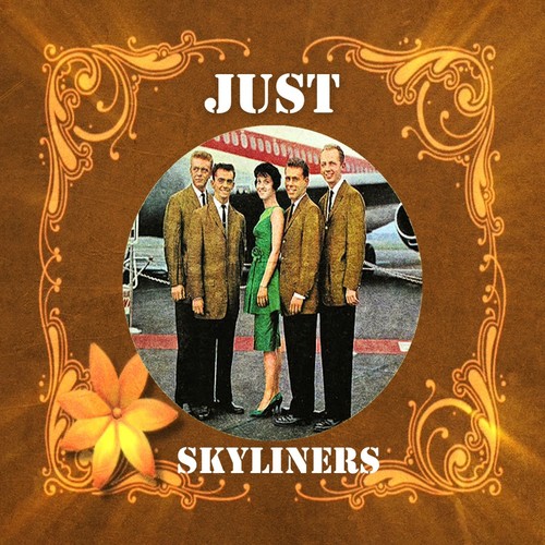 Just Skyliners_poster_image