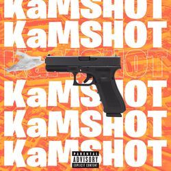 KAMSHOT-HS0OBhx8aAI