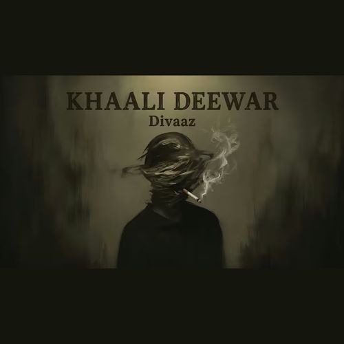 KHAALI DEEWAR