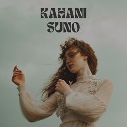 Kahani Suno-Jzo5dRdRWmw