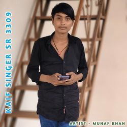 Kaif singer sr 3309-Mj0dByJjBwc