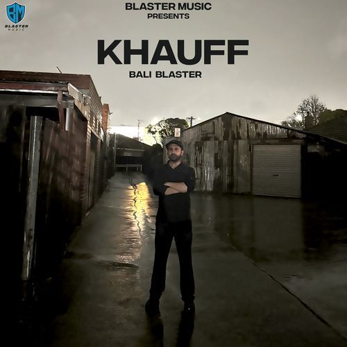 Khauff