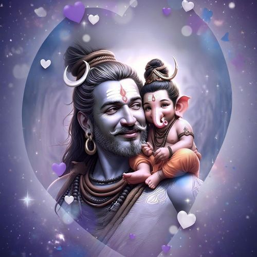 Khetwadichya Ganraya Garjana