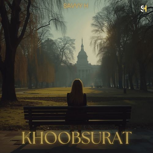 Khoobsurat