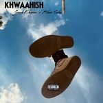 Khwaahish