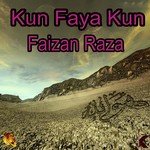 Faizan Raza