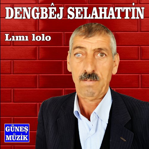 Meyro cover art