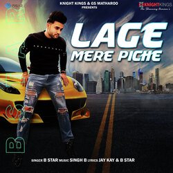 Lage Mere Piche-Ow9TZTdGUmA