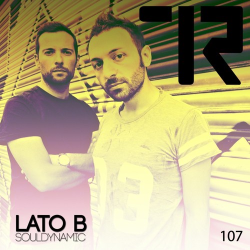 Lato B_poster_image