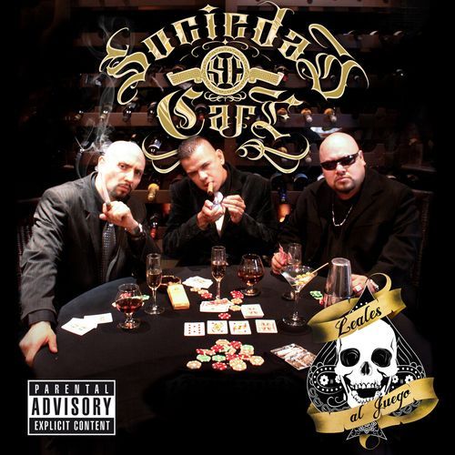 Kazamigras cover art