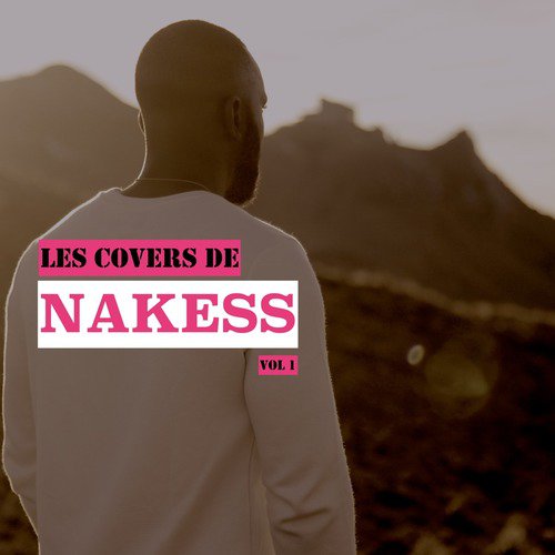 Maman J Ai Mal Vs Hello Lyrics Don Nakess Only On Jiosaavn