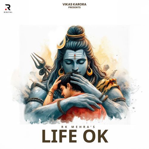 Life Ok