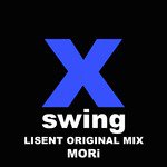 Lisent