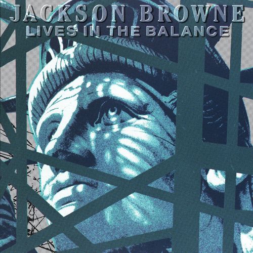 Lives in the Balance