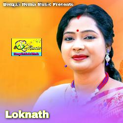 Loknath-Q1Epay5CX2A