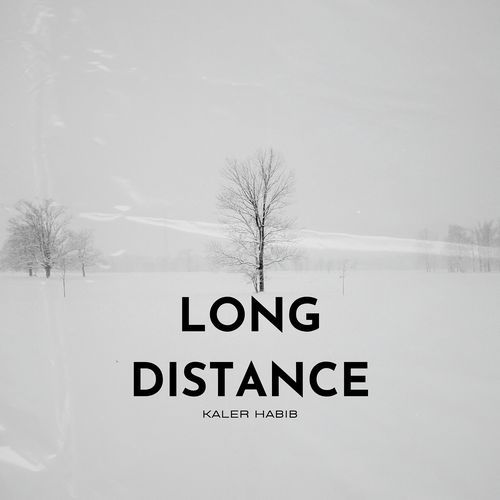 Long Distance