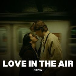 Love In The Air-PBs6WR9,VUs