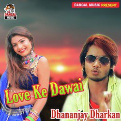 Love Ke Dawai-XTsbUiBxUwY