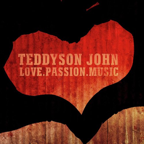 Love.Passion.Music_poster_image