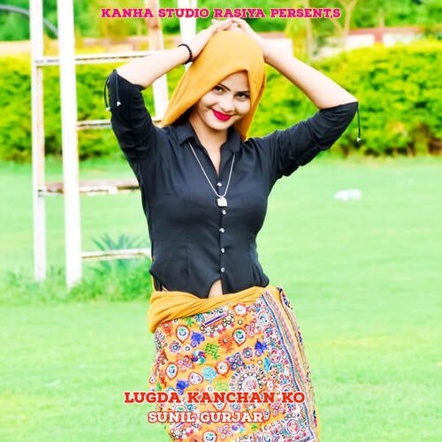 Lugda Kanchan Ko