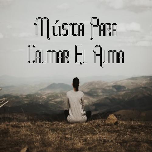 Música para Calmar el Alma