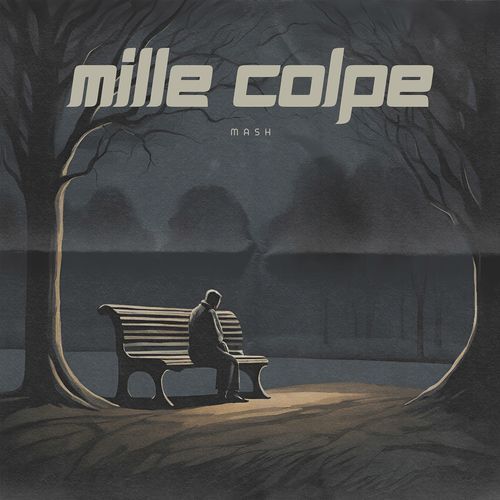 MILLE COLPE_poster_image