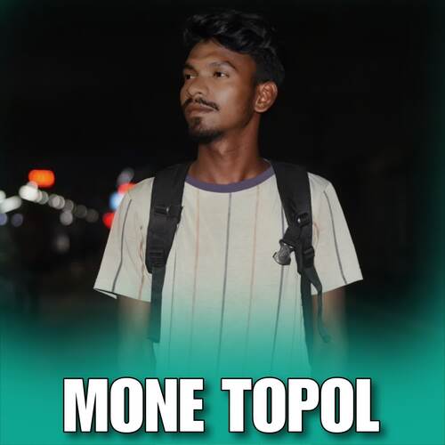 MONE TOPOL