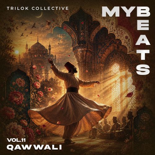 Mehfil
