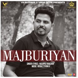 Majburiyan
