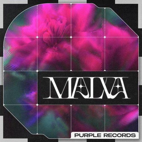 Malva_poster_image