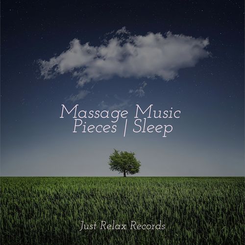 Harmonic Unity Resonance cover art