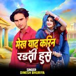 Mekh Yad Karin Radti Hase