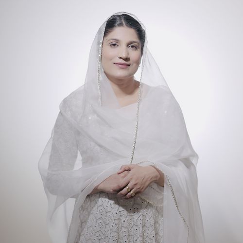 Meri Sachayi