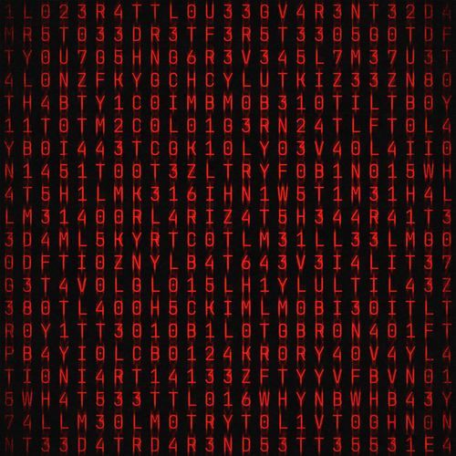 Middle of the Summer