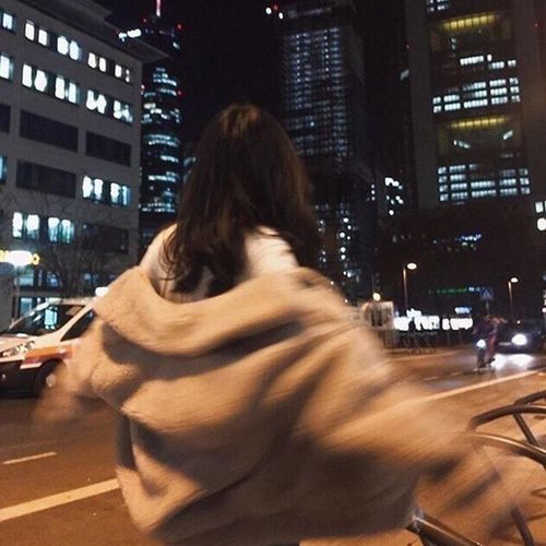Midnight City (Sped Up) cover art