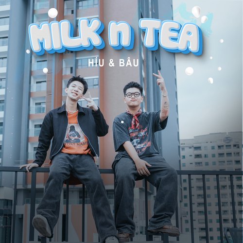 Milk n Tea_poster_image