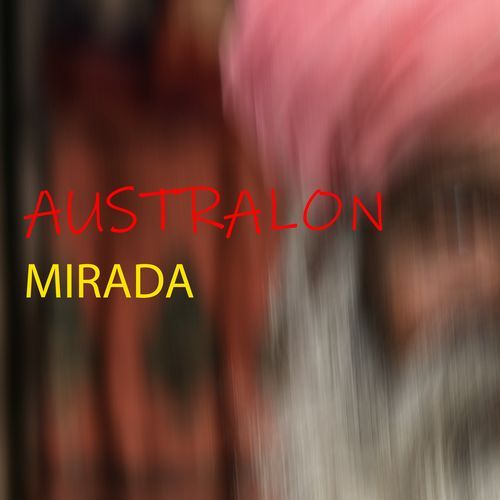 Creo cover art