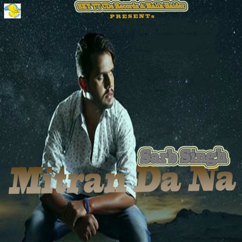 Mitran Da Na