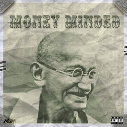 Money Minded-AC07WQBJZFI